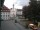 Webcam in Kempten, 29.2 km entfernt