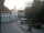 Webcam in Kempten, 14.8 mi away