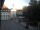 Webcam in Kempten, 3.5 mi away