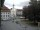 Webcam in Kempten, 1.1 km entfernt