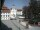 Webcam in Kempten, 18 km