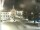 Webcam in Kempten, 10.9 mi away