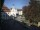 Webcam in Kempten, 4.3 mi away