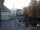 Webcam in Kempten, 18 km entfernt