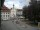 Webcam in Kempten, 7.8 km