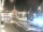 Webcam in Kempten, 3.5 mi away