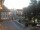 Webcam in Kempten, 6 km