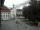 Webcam in Kempten, 8.9 km