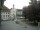 Webcam in Kempten, 7.8 km
