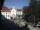 Webcam in Kempten, 10.9 mi away