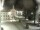 Webcam in Kempten, 29.2 km