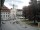 Webcam in Kempten, 0 mi away