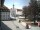 Webcam in Kempten, 10.9 mi away