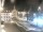 Webcam in Kempten, 3.5 mi away