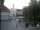 Webcam in Kempten, 0 mi away