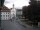 Webcam in Kempten, 8.9 km