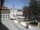 Webcam in Kempten, 7 mi away