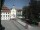 Webcam in Kempten, 6.3 km entfernt