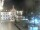 Webcam in Kempten, 30 km