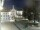 Webcam in Kempten, 0 km