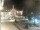 Webcam in Kempten, 27.9 km