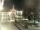 Webcam in Kempten, 35.1 km