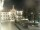 Webcam in Kempten, 7.5 km