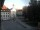 Webcam in Kempten, 4.4 mi away