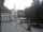 Webcam in Kempten, 4.3 mi away