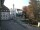 Webcam in Kempten, 9.3 mi away
