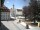 Webcam in Kempten, 1.1 km entfernt