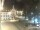 Webcam in Kempten, 14.8 mi away