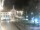 Webcam in Kempten, 8.9 km