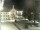 Webcam in Kempten, 0 km