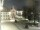 Webcam in Kempten, 30 km