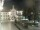Webcam in Kempten, 31.7 km