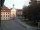 Webcam in Kempten, 14.8 mi away