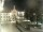 Webcam in Kempten, 35.1 km