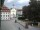 Webcam in Kempten, 29.2 km entfernt