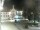 Webcam in Kempten, 35.1 km