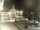 Webcam in Kempten, 31.7 km