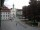 Webcam in Kempten, 4.3 mi away