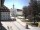 Webcam in Kempten, 35.1 km