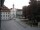 Webcam in Kempten, 8.9 km