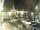 Webcam in Kempten, 24.2 km