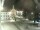 Webcam in Kempten, 10.9 mi away