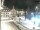Webcam in Kempten, 7 mi away