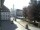 Webcam in Kempten, 30.5 km entfernt