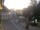 Webcam in Kempten, 13.5 mi away