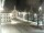 Webcam in Kempten, 13.5 mi away